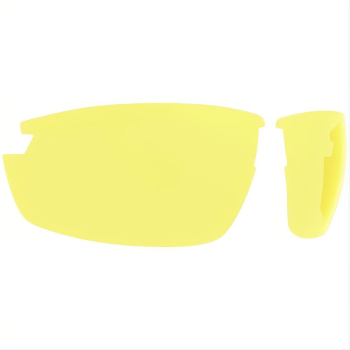 Leupold Tracer Sunglasses