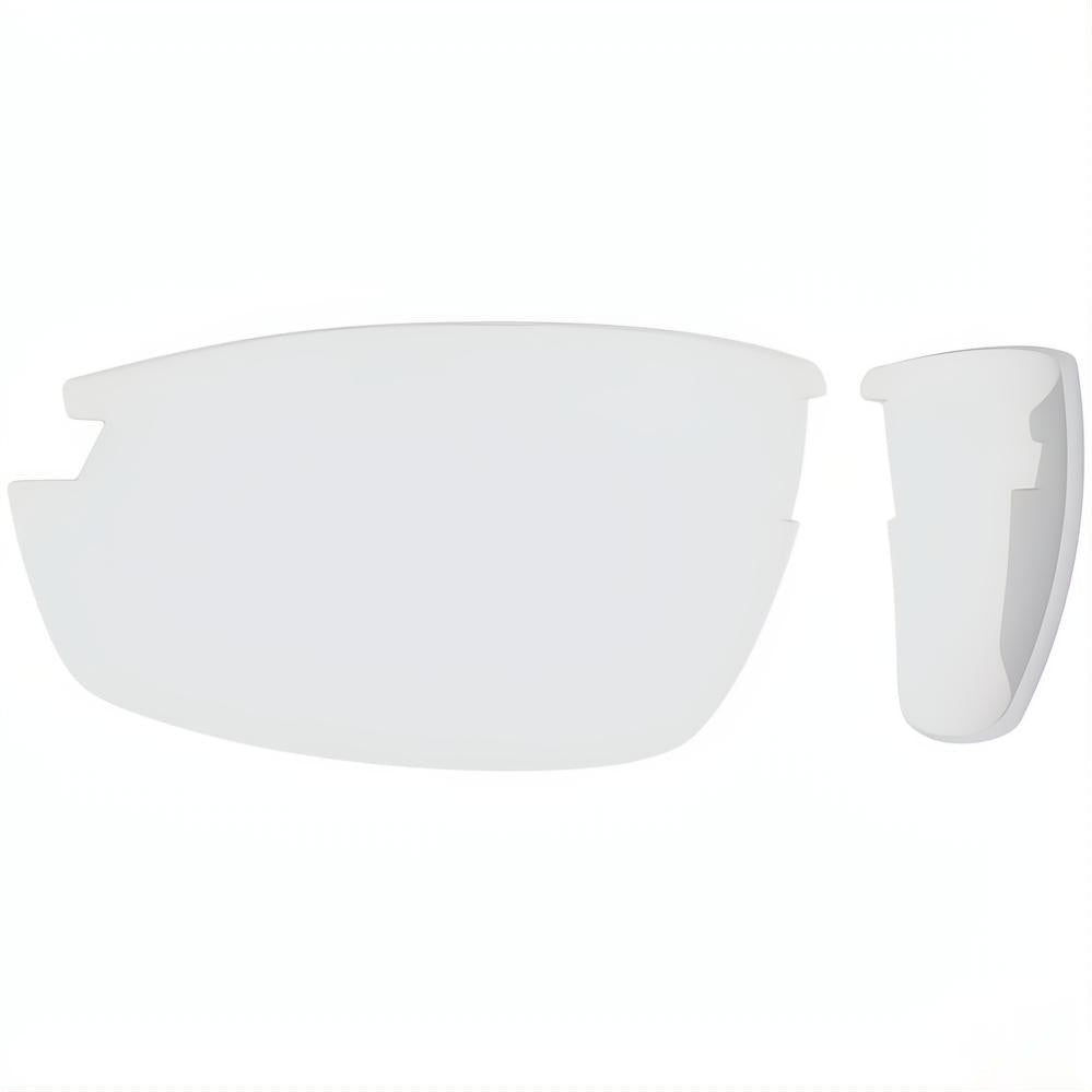 Leupold Tracer Sunglasses