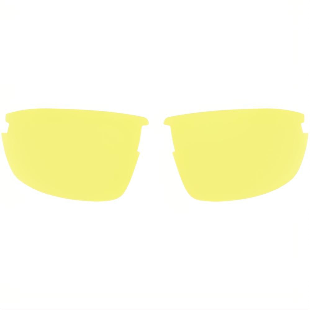 Leupold Tracer Sunglasses