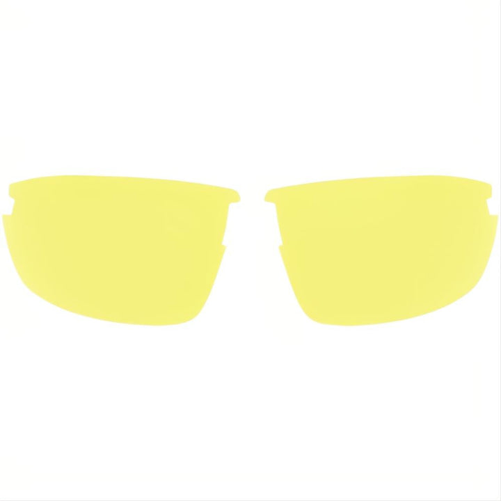 Leupold Tracer Sunglasses