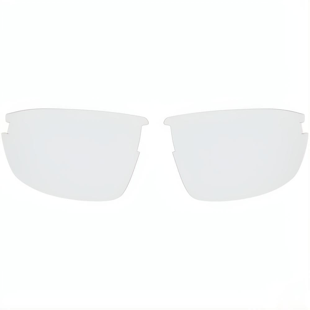 Leupold Tracer Sunglasses