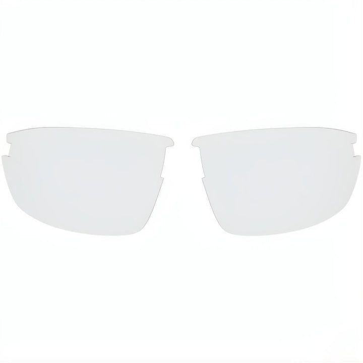 Leupold Tracer Sunglasses