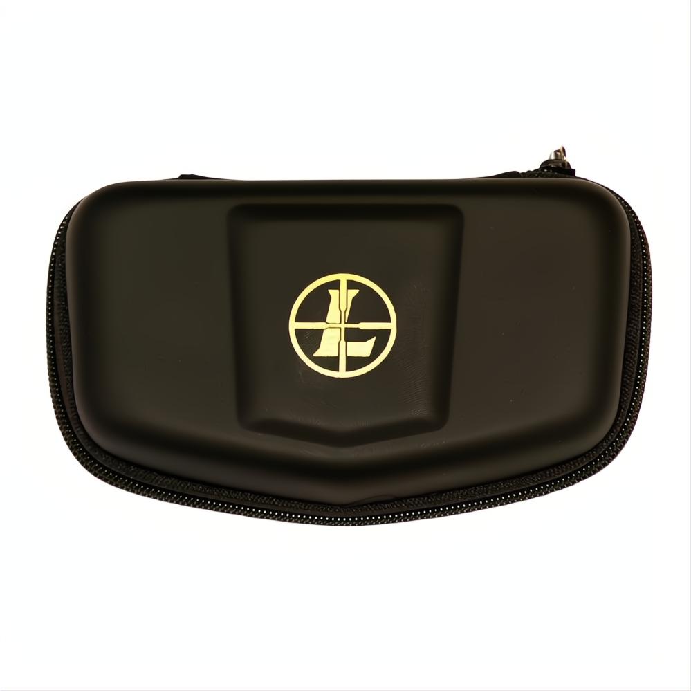 Leupold Tracer Sunglasses