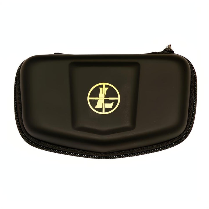 Leupold Tracer Sunglasses