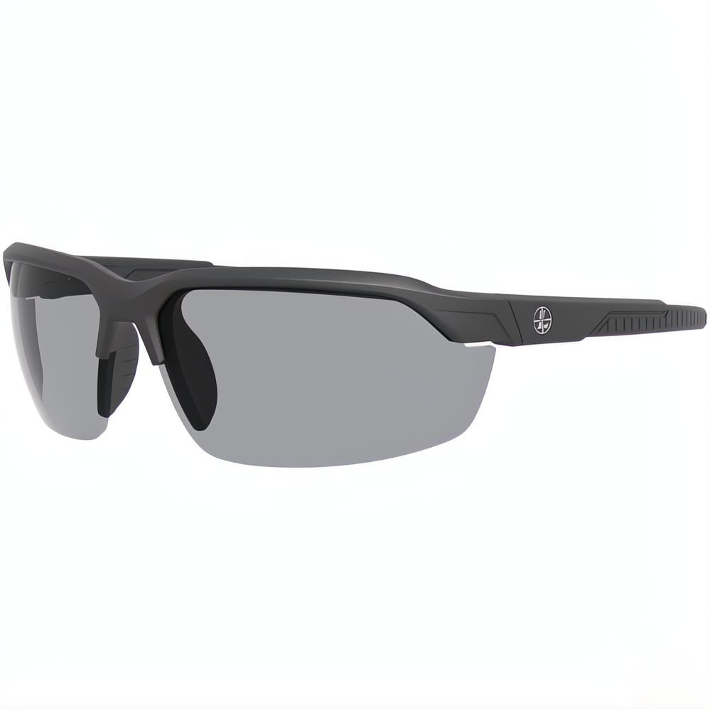 Leupold Tracer Sunglasses
