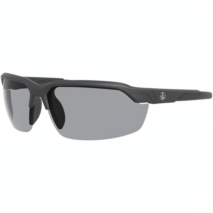 Leupold Tracer Sunglasses