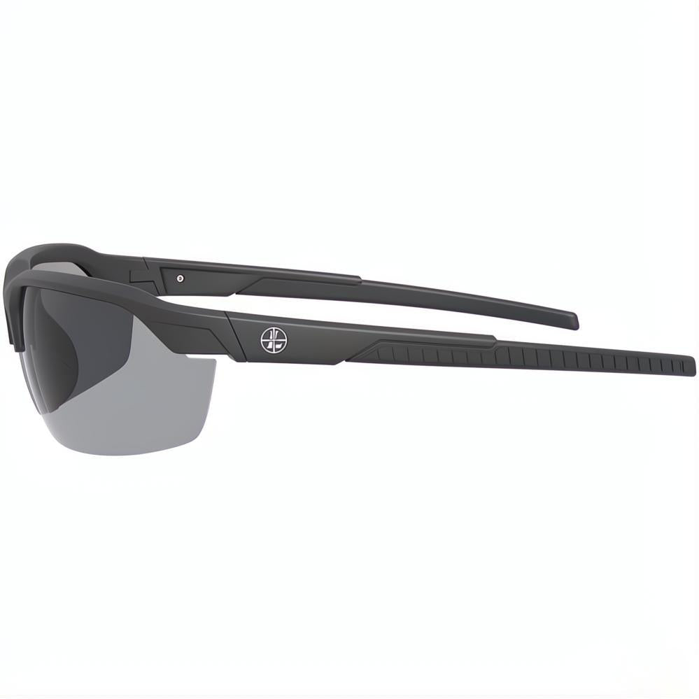 Leupold Tracer Sunglasses