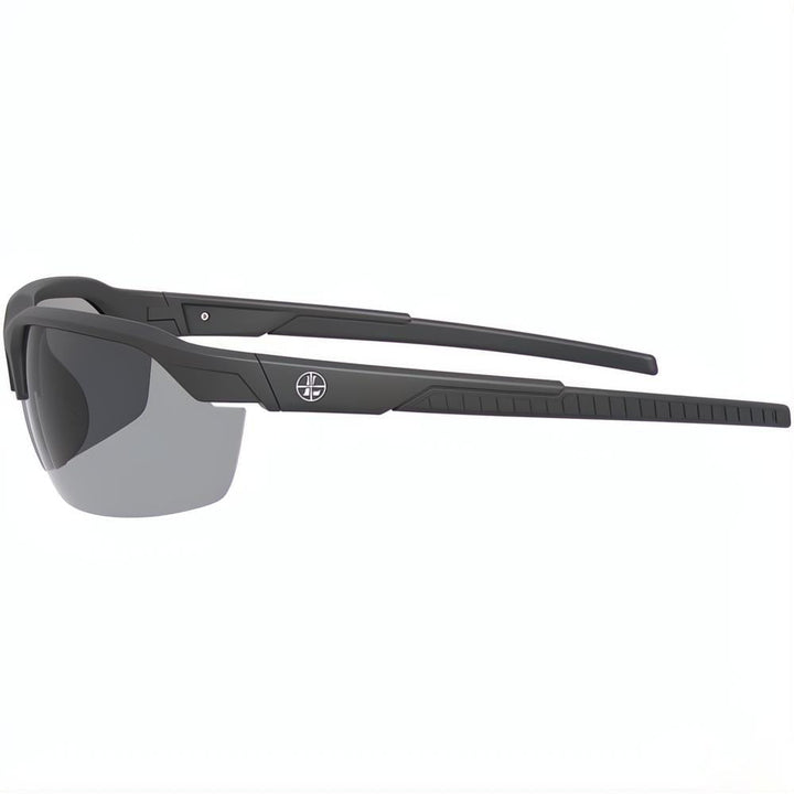 Leupold Tracer Sunglasses