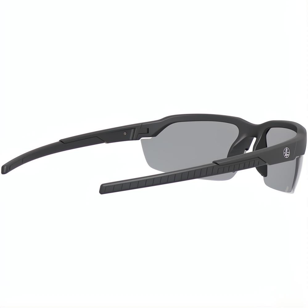 Leupold Tracer Sunglasses