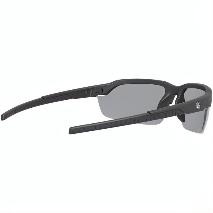 Leupold Tracer Sunglasses