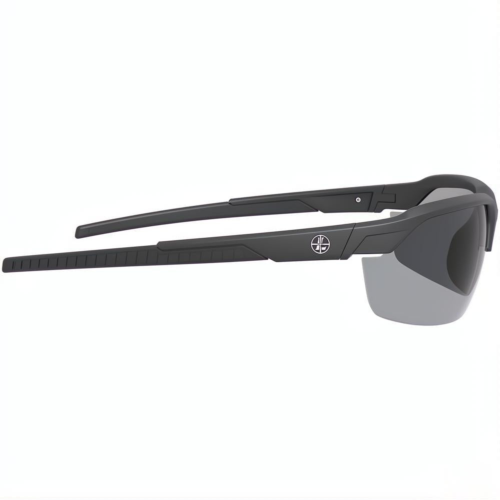 Leupold Tracer Sunglasses