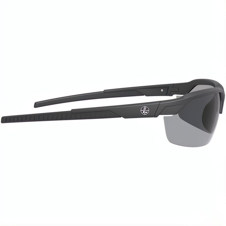 Leupold Tracer Sunglasses