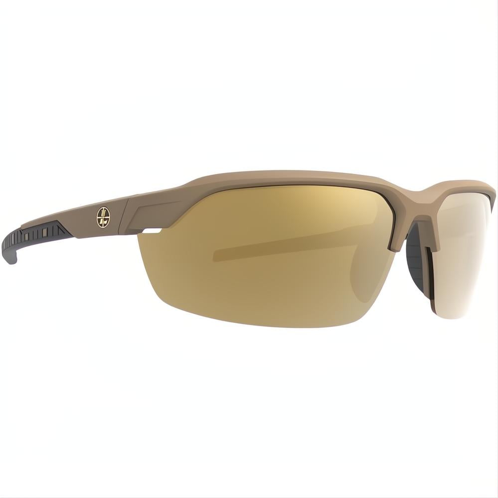 Leupold Tracer Sunglasses