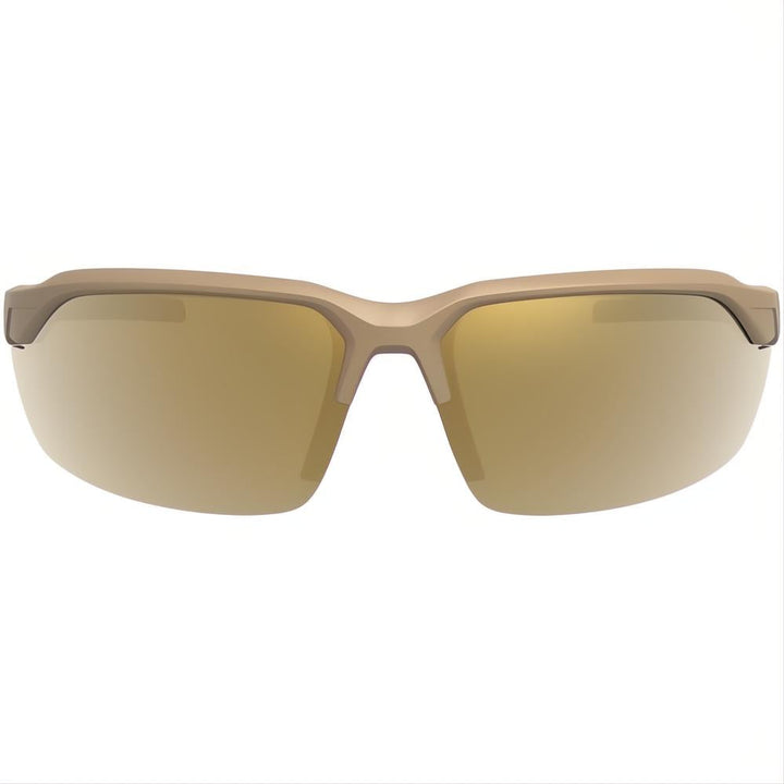 Leupold Tracer Sunglasses