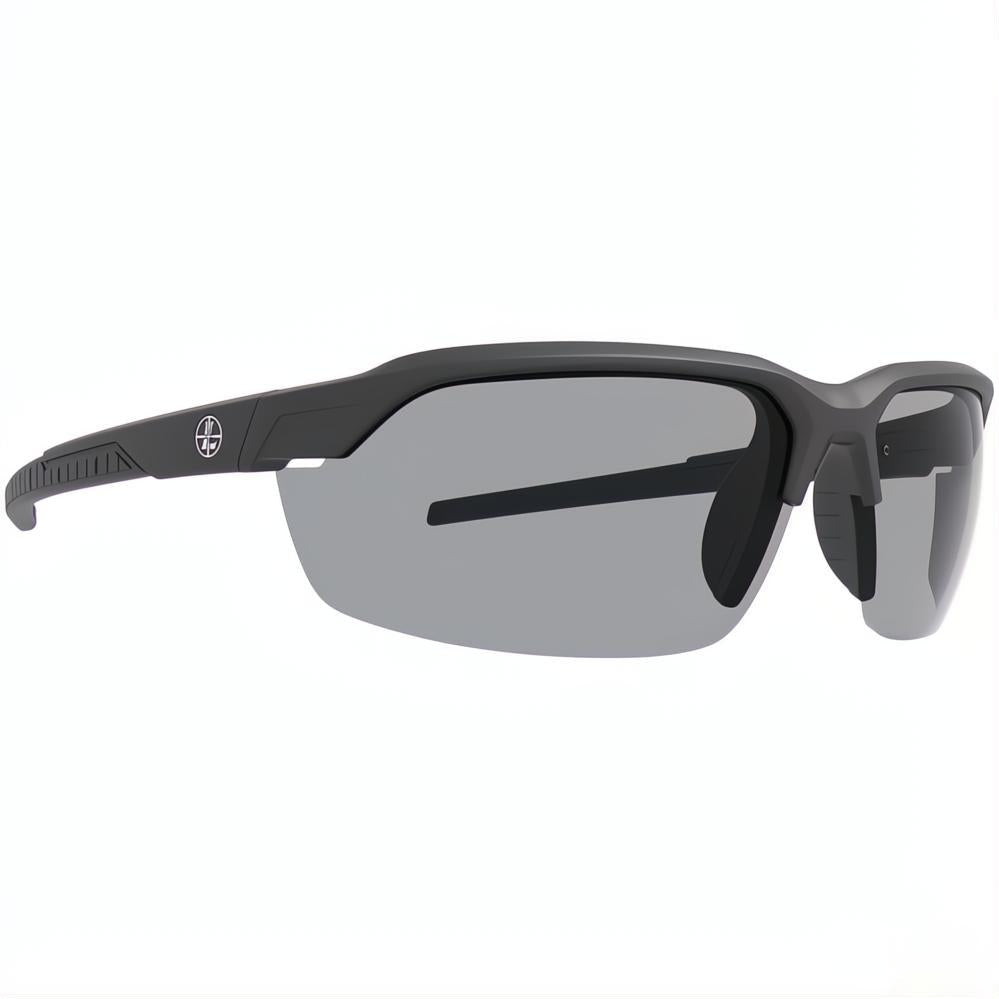 Leupold Tracer Sunglasses