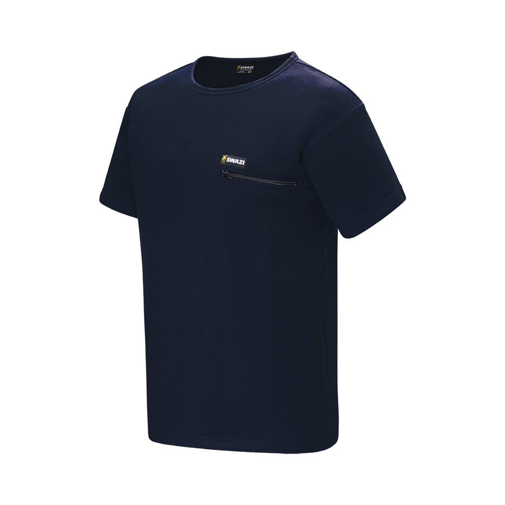 Swazi Bushmans Tee