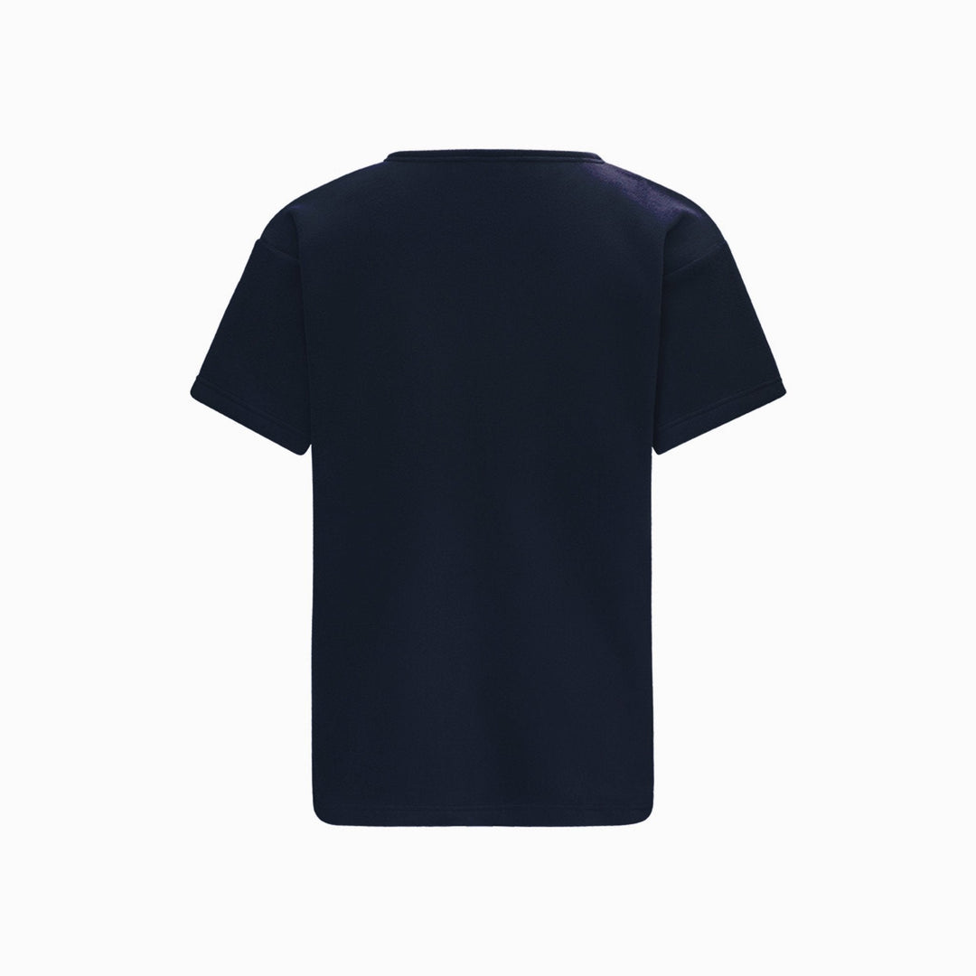 Swazi Bushmans Tee