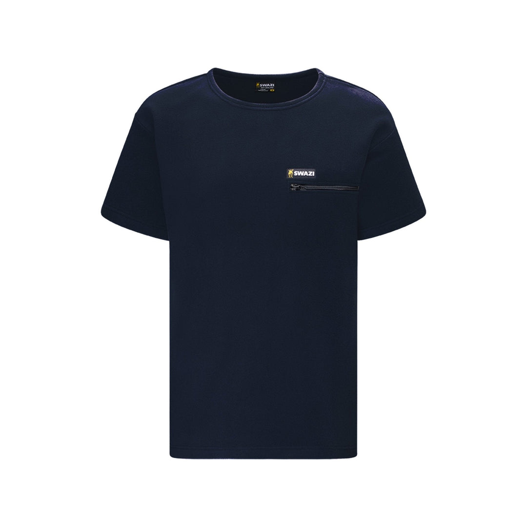 Swazi Bushmans Tee