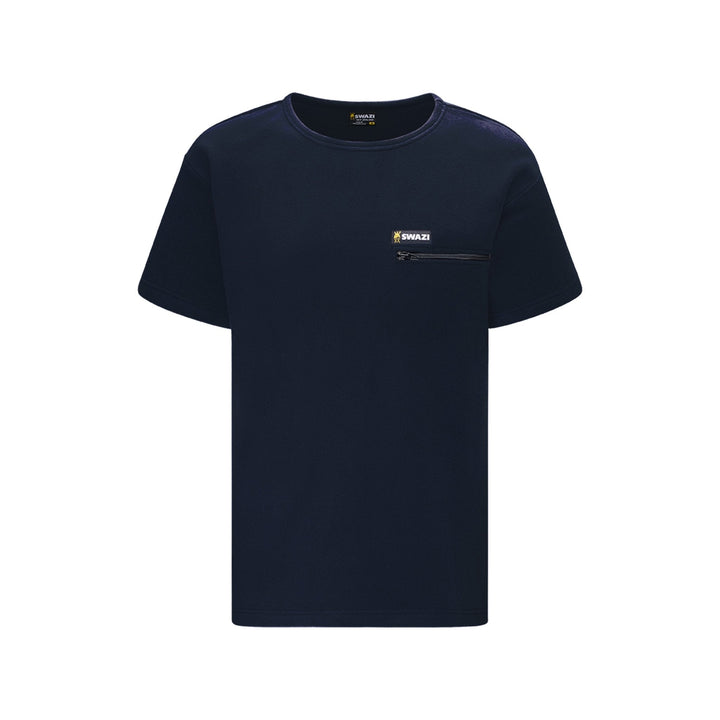 Swazi Bushmans Tee