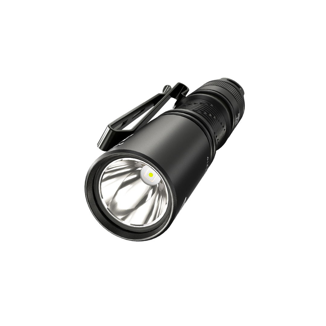 Nitecore MT1A Pro