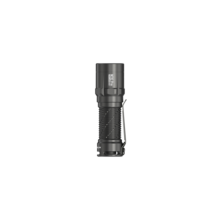 Nitecore MT1C Pro High Output Compact Tactical Flashlight