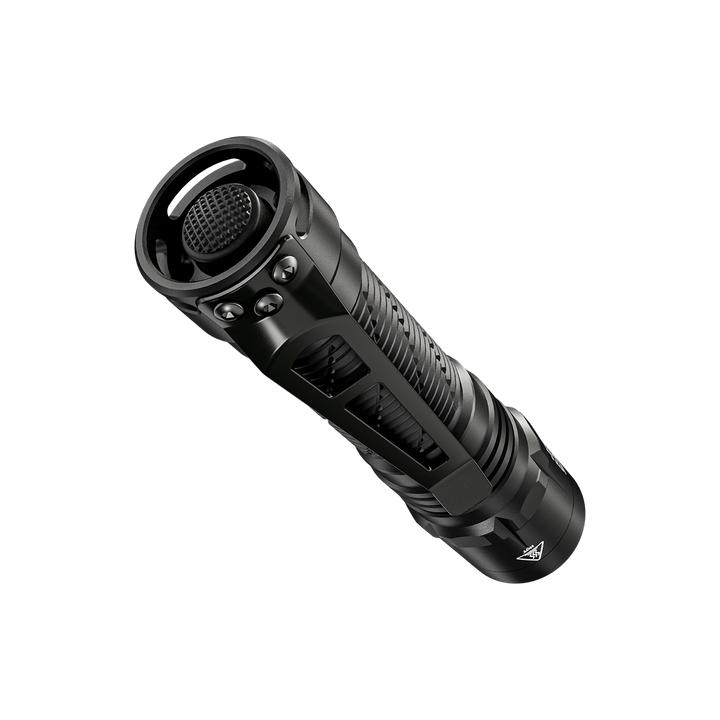 Nitecore MT2C Pro High Output Compact Tactical Flashlight