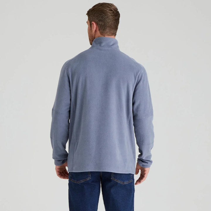 Ridgeline Narvik Fleece | Mens