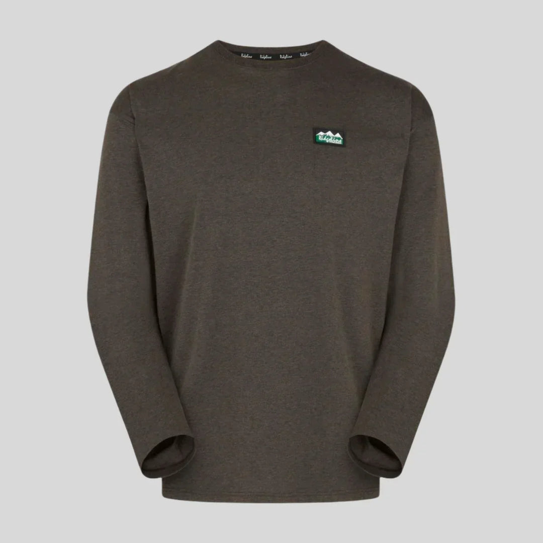 Ridgeline Baseline Top | Mens