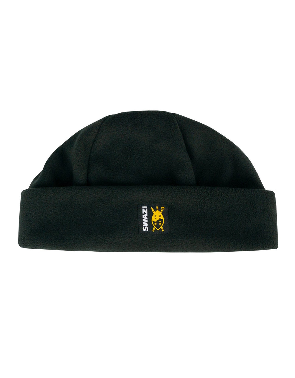 Swazi Hasbeanie