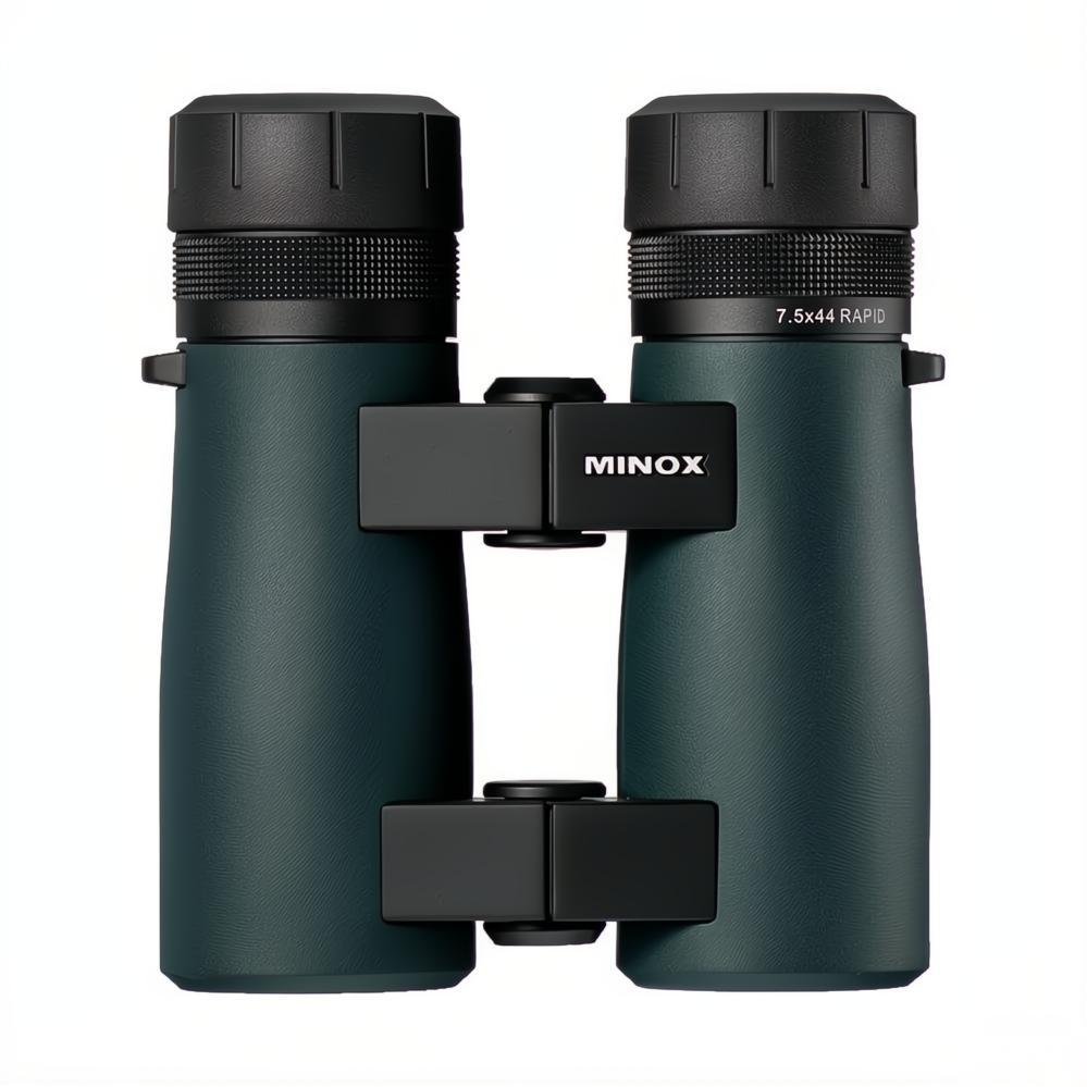 Minox Rapid 7.5x44