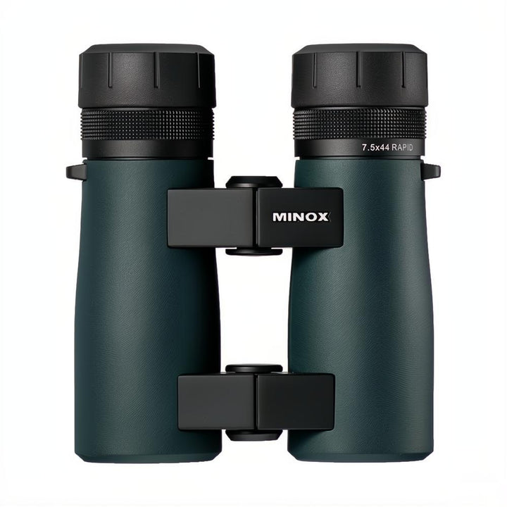 Minox Rapid 7.5x44