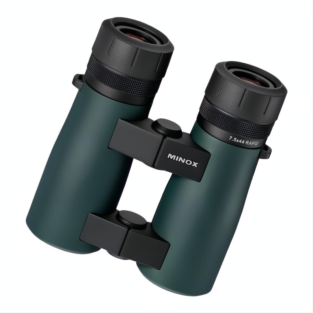 Minox Rapid 7.5x44