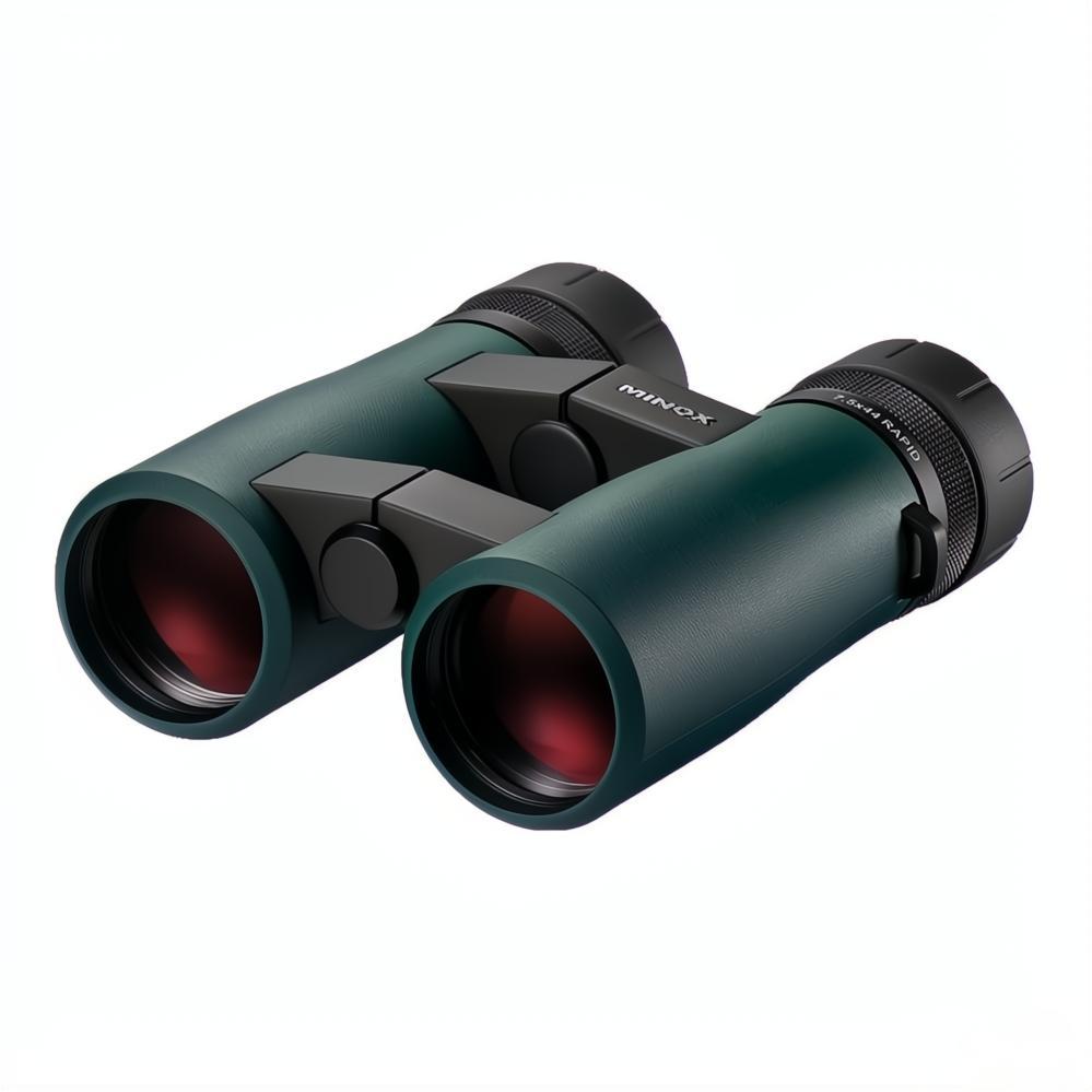 Minox Rapid 7.5x44