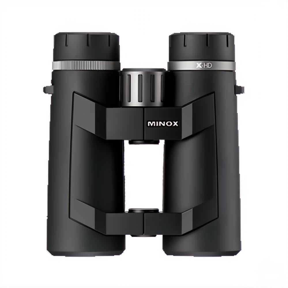 Minox X-HD 8x44