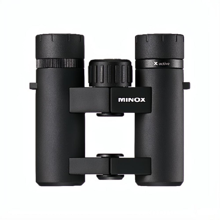 Minox X-active 8x56