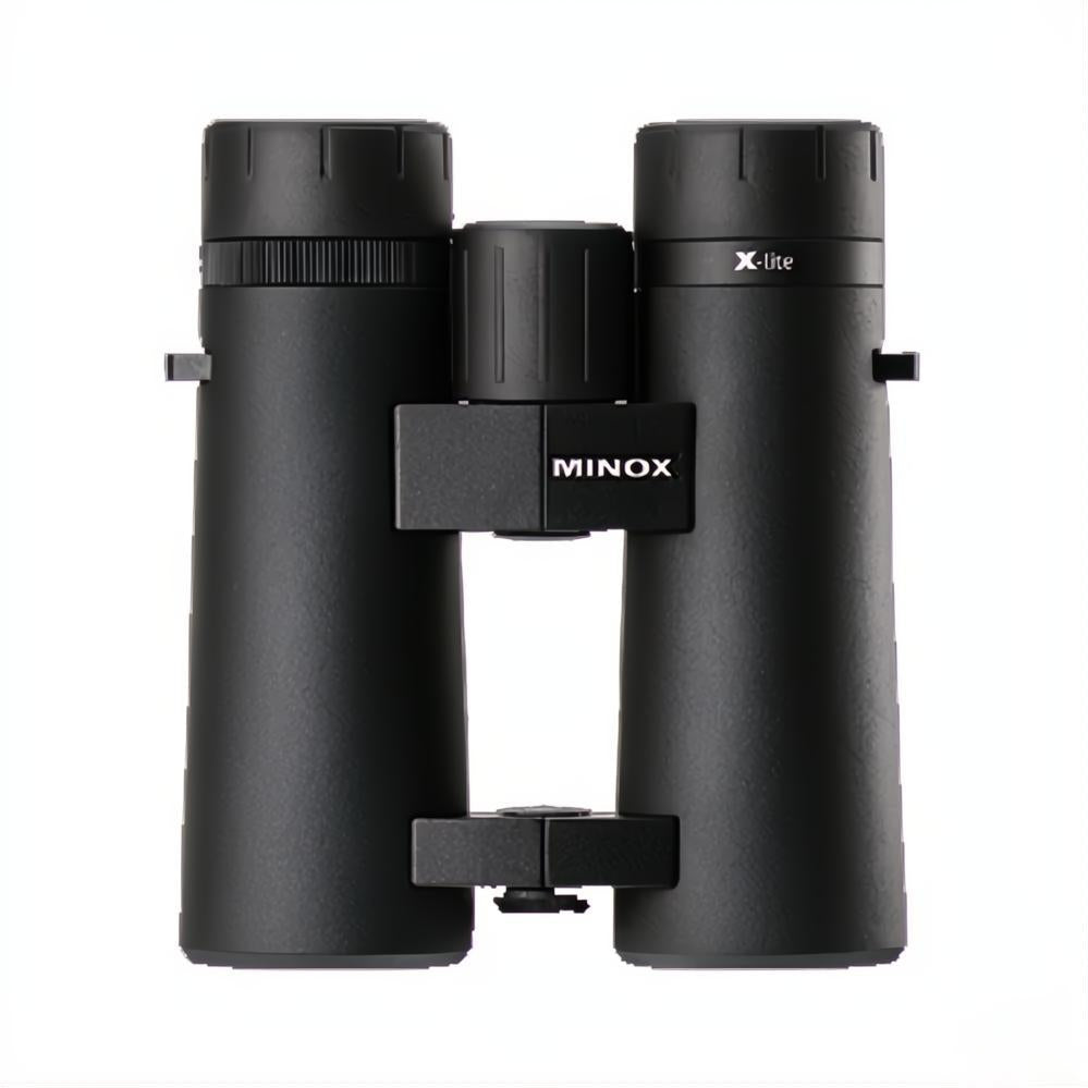 Minox X-lite 10x42