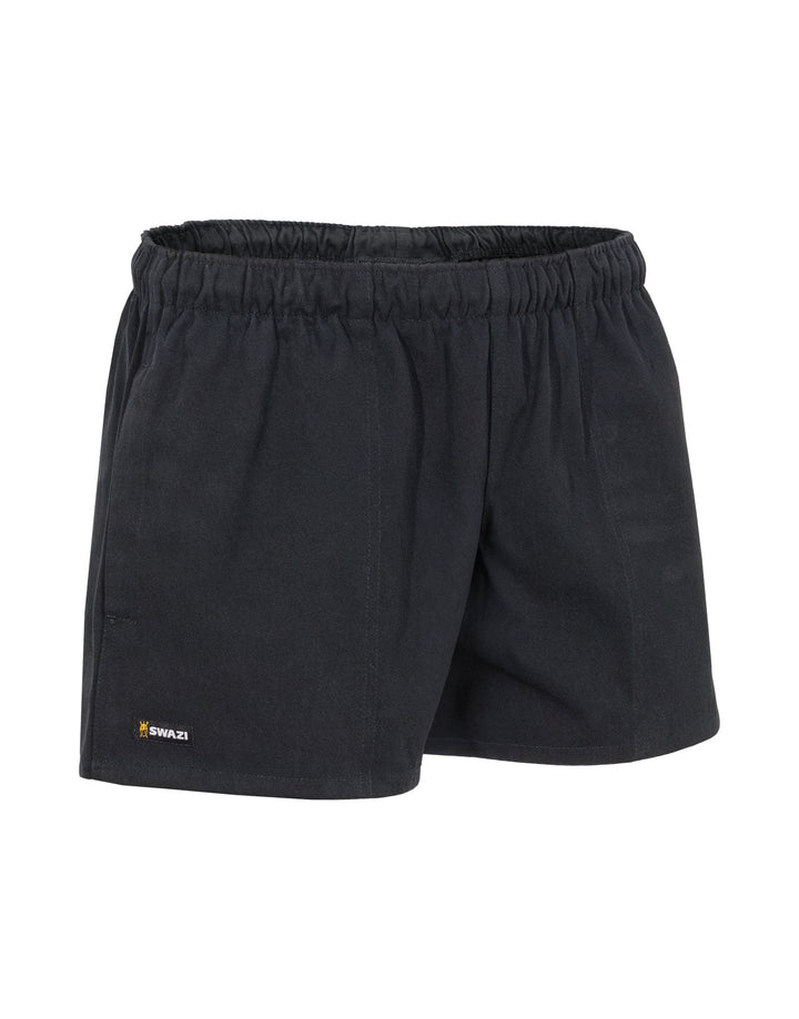 Swazi Moley Shorts