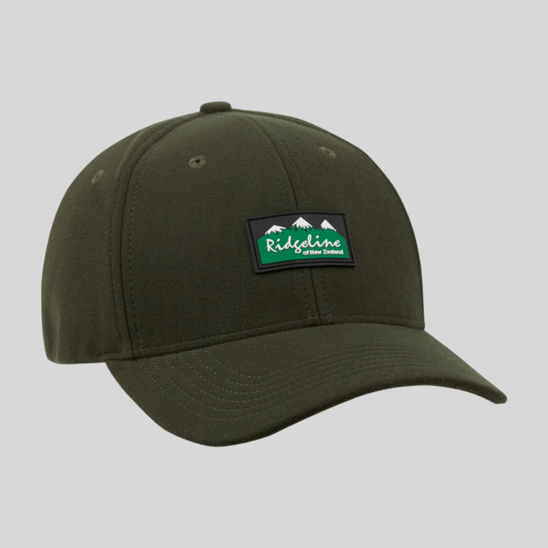 Ridgeline Monsoon Classic Cap