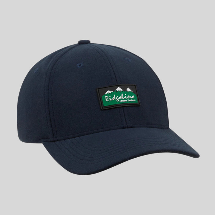 Ridgeline Monsoon Classic Cap