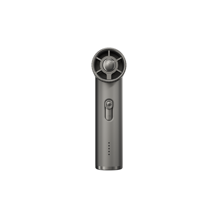 Nitecore NEF01 Mini High-Speed Handheld Fan