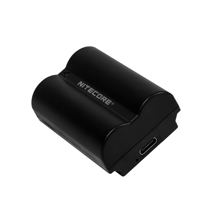 Nitecore NP-W235C Battery Pack for Fujifilm NP-W235