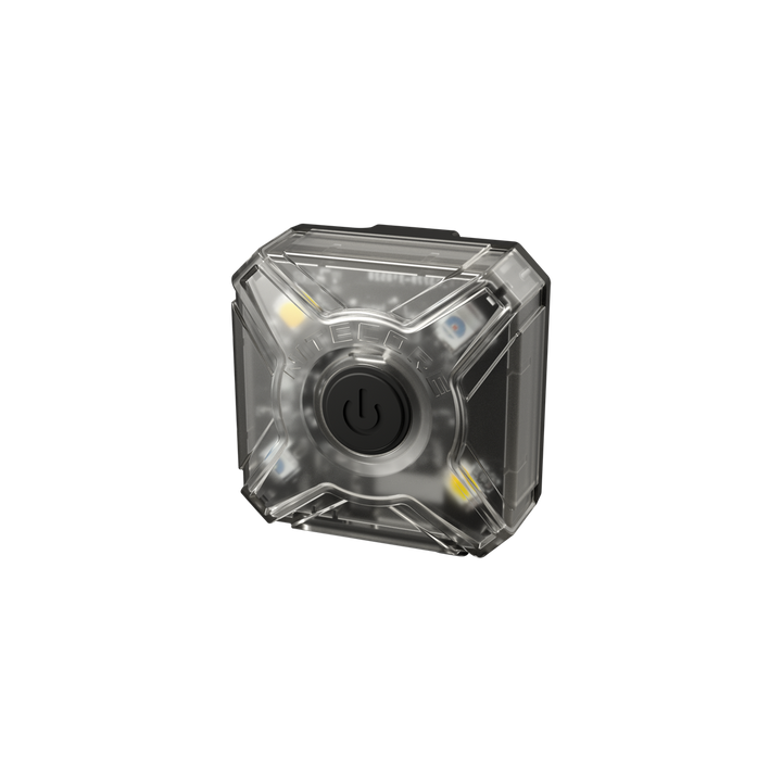 Nitecore NU05 V2 Ultra Lightweight USB-C Rechargeable Headlamp Mate