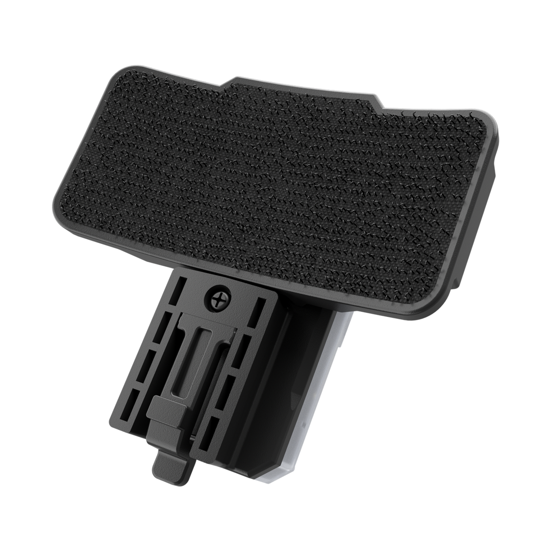 Nitecore NU07 LE Rechargeable Signal Light Law Enforcement Version