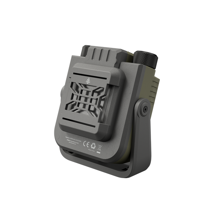 Nitecore NWL30 3-in-1 Outdoor Work Light