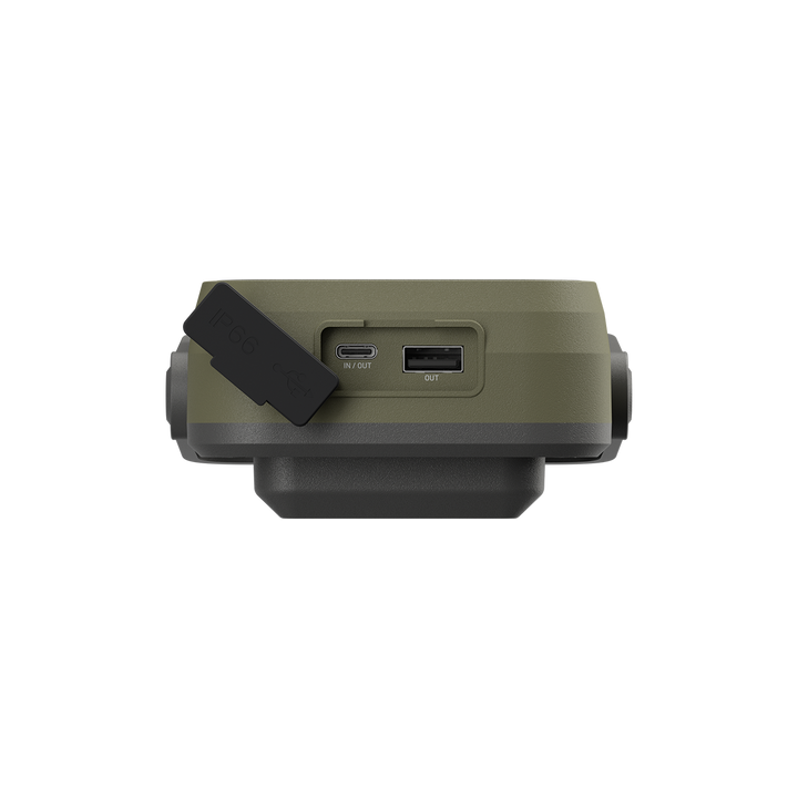 Nitecore NWL30 3-in-1 Outdoor Work Light