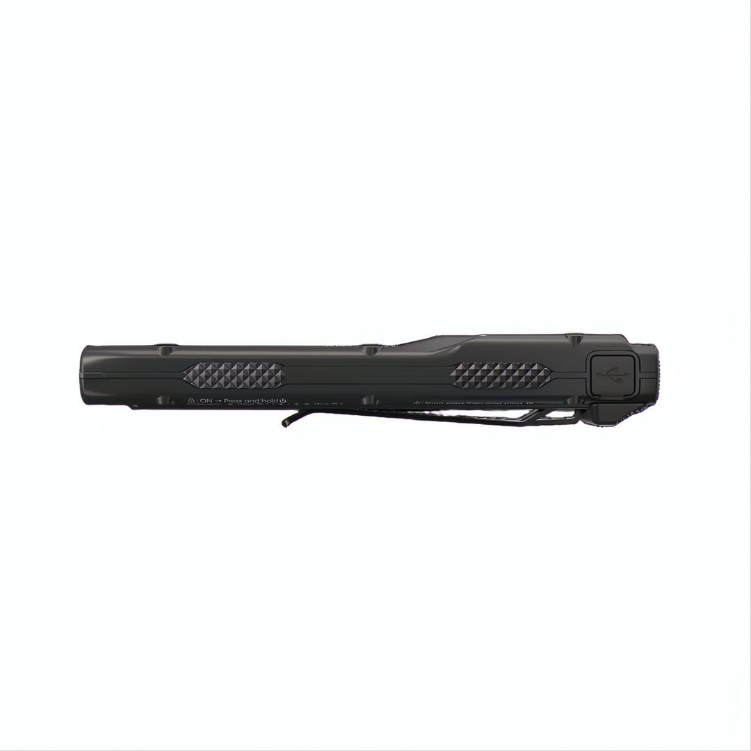 Nitecore EDC25 3000 Lumen Ultra Slim High Performance EDC Flashlight