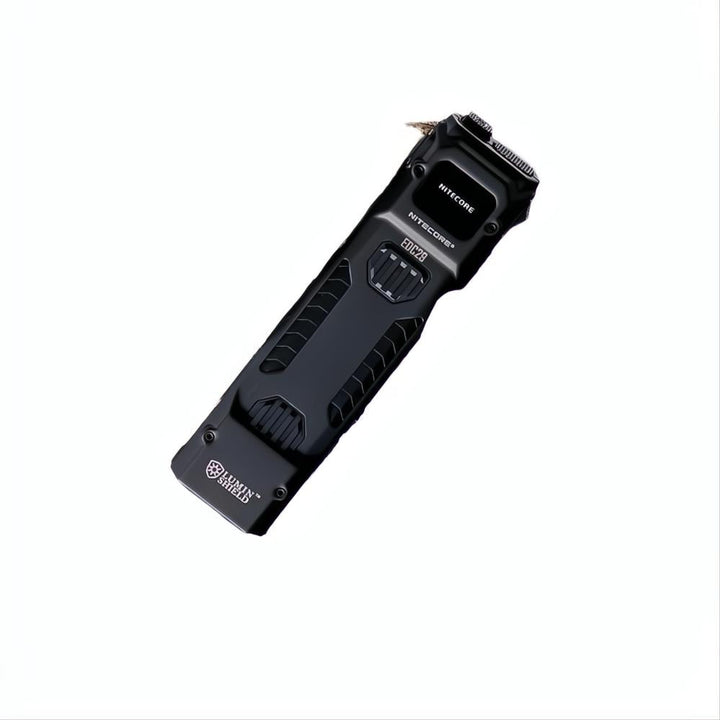 Nitecore EDC29 6500 Lumen Ultra Slim High Performance EDC Flashlight