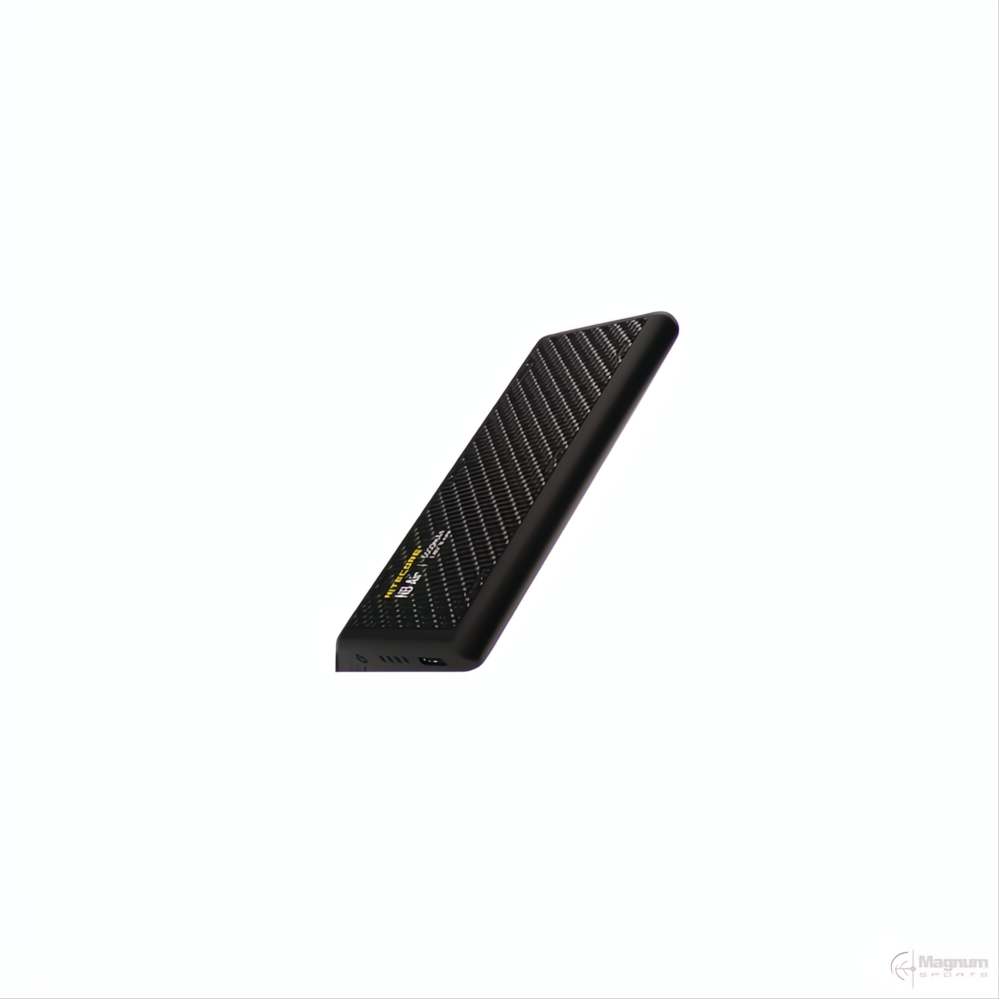 Nitecore NB Air Compact Lightweight Power Bank, 5000mAh