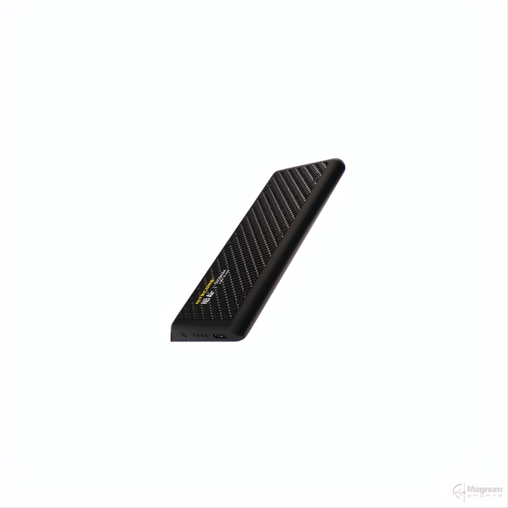 Nitecore NB Air Compact Lightweight Power Bank, 5000mAh
