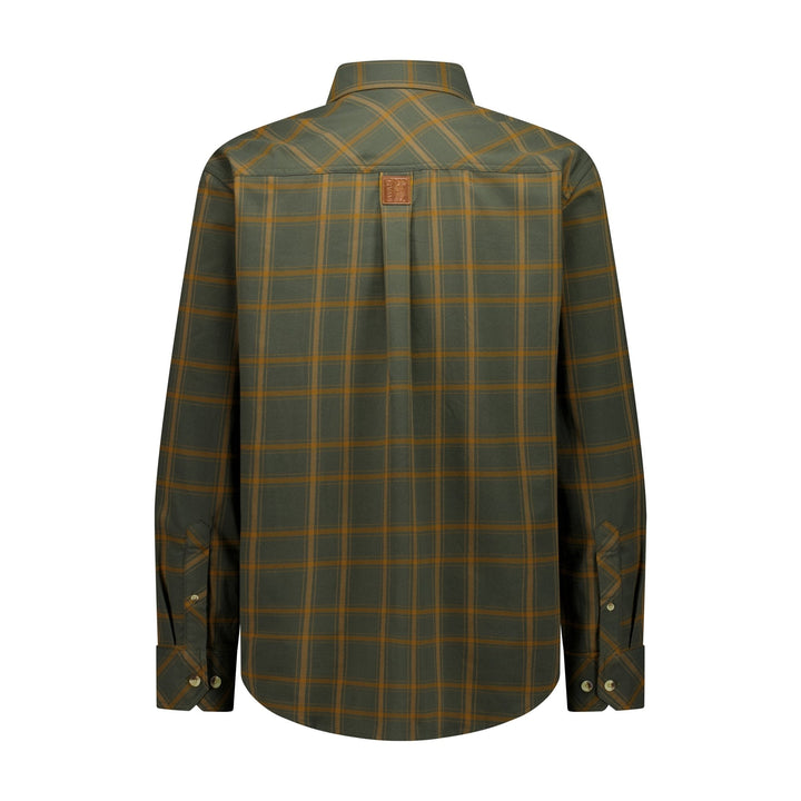 Swazi Fairlie Shirt